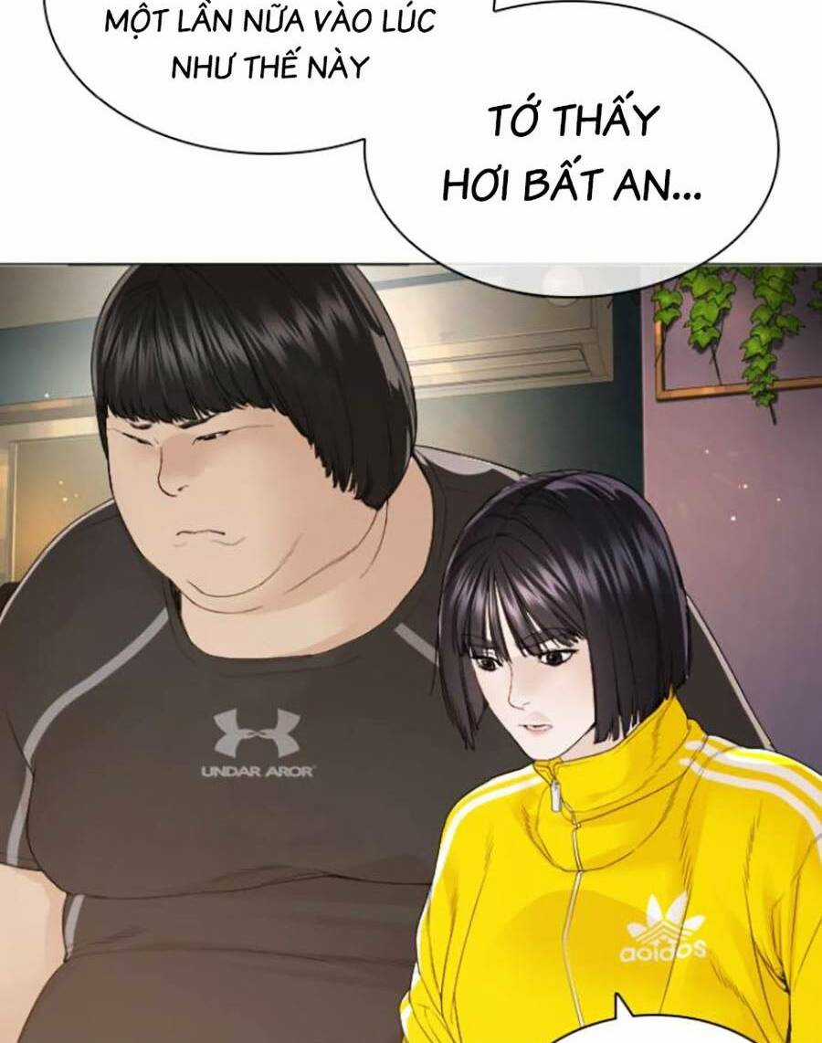 Cách Chiến Thắng Trận Đấu Chapter 175 trang 101