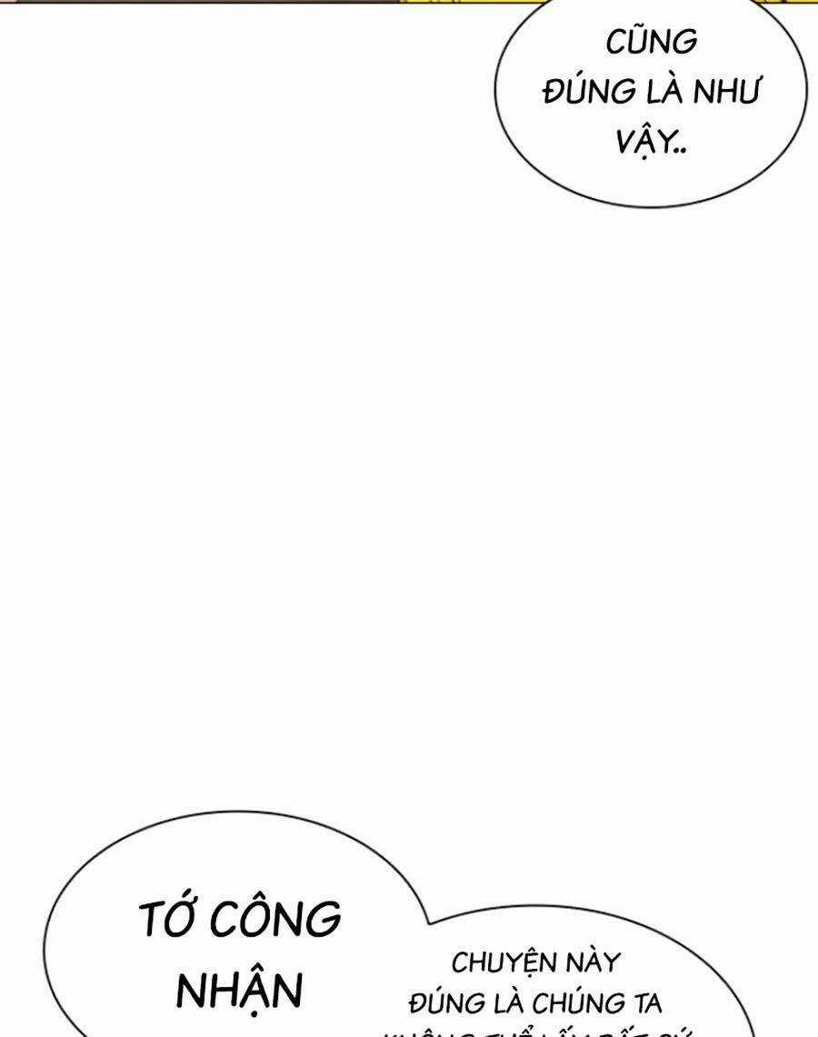 Cách Chiến Thắng Trận Đấu Chapter 175 trang 102