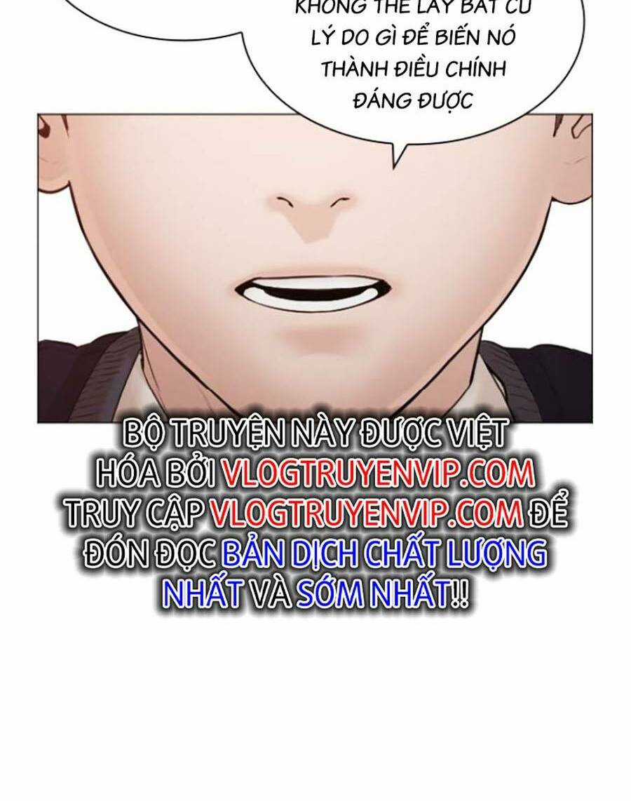 Cách Chiến Thắng Trận Đấu Chapter 175 trang 103