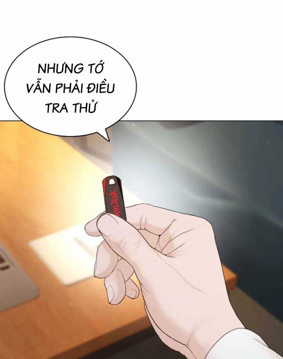 Cách Chiến Thắng Trận Đấu Chapter 175 trang 104