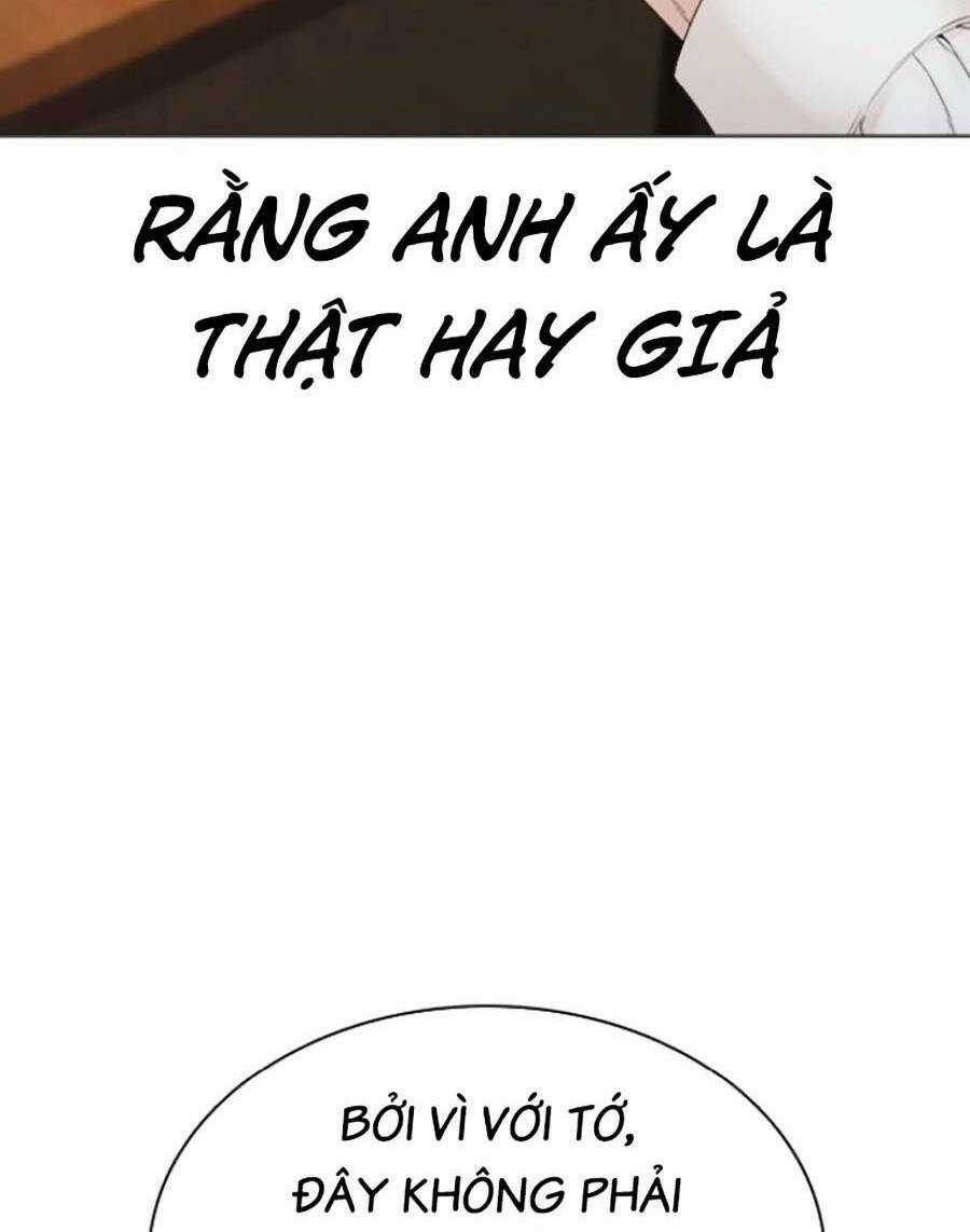 Cách Chiến Thắng Trận Đấu Chapter 175 trang 105