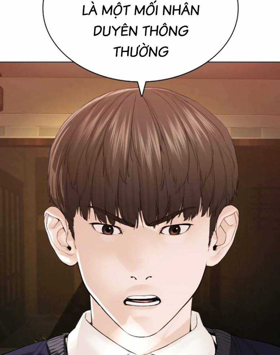 Cách Chiến Thắng Trận Đấu Chapter 175 trang 106