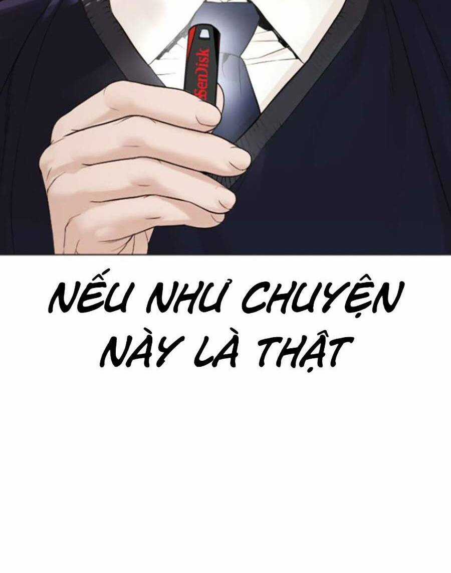 Cách Chiến Thắng Trận Đấu Chapter 175 trang 107