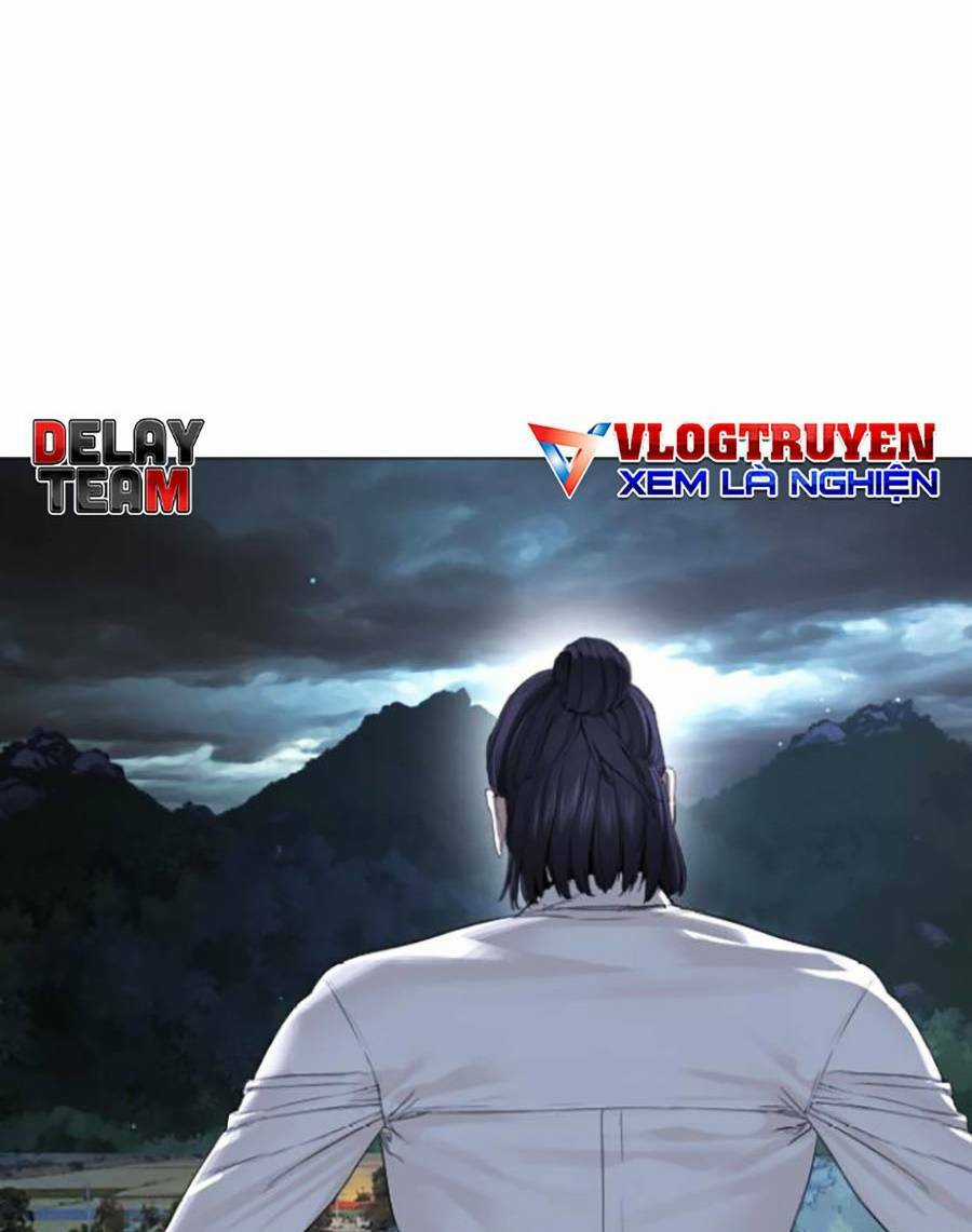 Cách Chiến Thắng Trận Đấu Chapter 175 trang 108