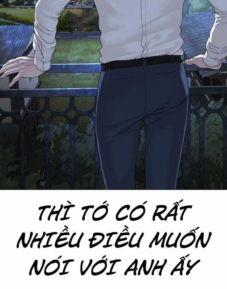 Cách Chiến Thắng Trận Đấu Chapter 175 trang 109