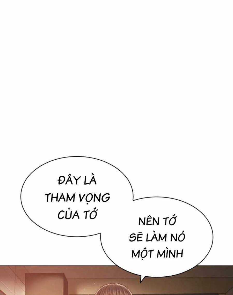 Cách Chiến Thắng Trận Đấu Chapter 175 trang 110