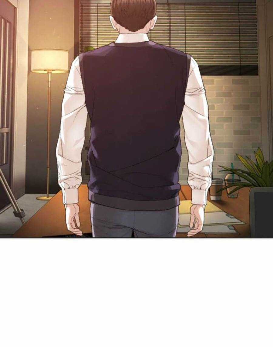 Cách Chiến Thắng Trận Đấu Chapter 175 trang 111