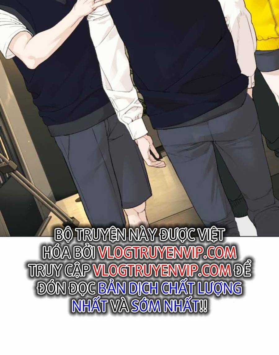 Cách Chiến Thắng Trận Đấu Chapter 175 trang 115