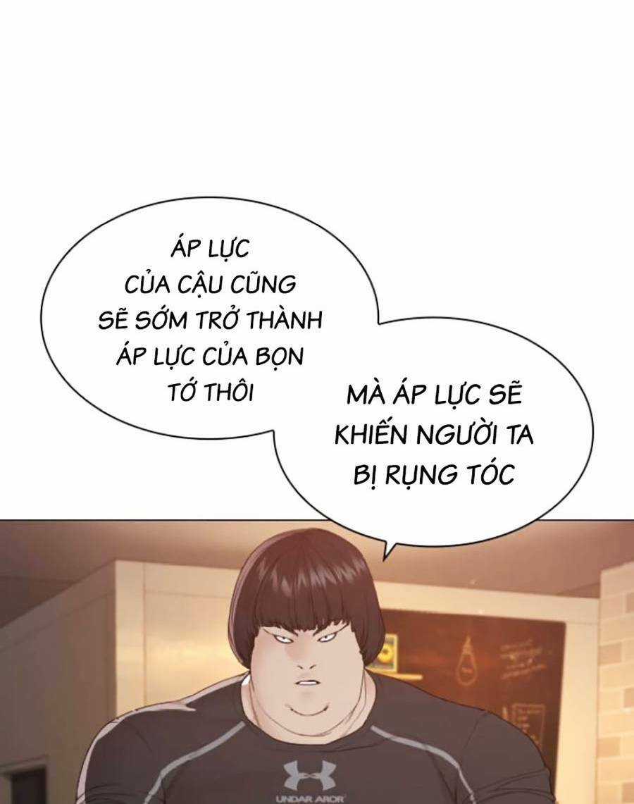 Cách Chiến Thắng Trận Đấu Chapter 175 trang 116