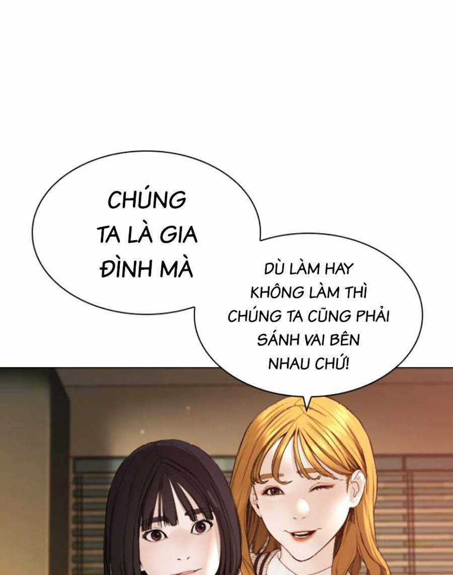 Cách Chiến Thắng Trận Đấu Chapter 175 trang 118