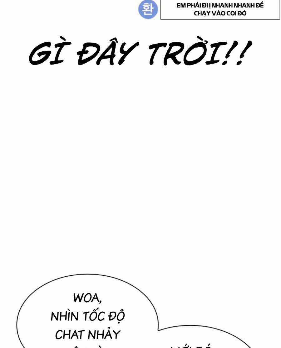 Cách Chiến Thắng Trận Đấu Chapter 175 trang 12