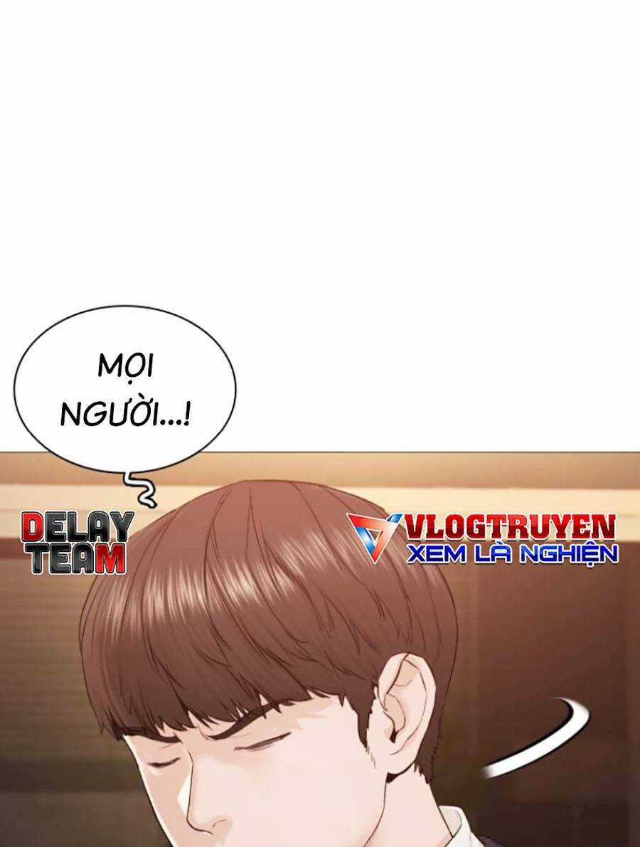 Cách Chiến Thắng Trận Đấu Chapter 175 trang 120