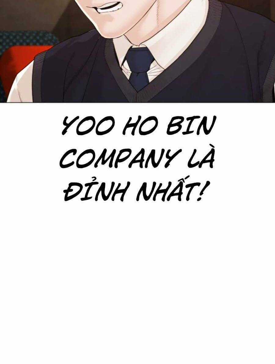 Cách Chiến Thắng Trận Đấu Chapter 175 trang 121