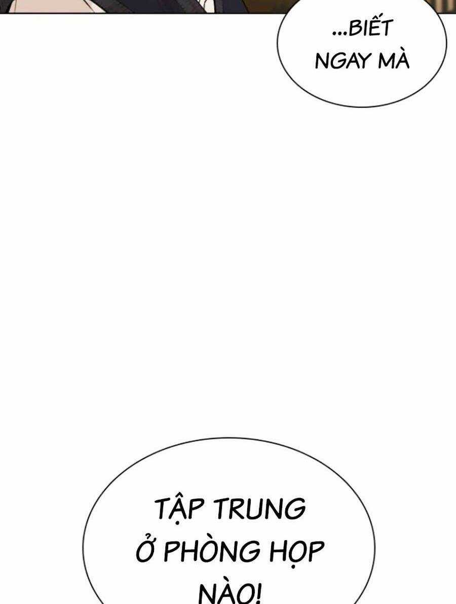 Cách Chiến Thắng Trận Đấu Chapter 175 trang 123