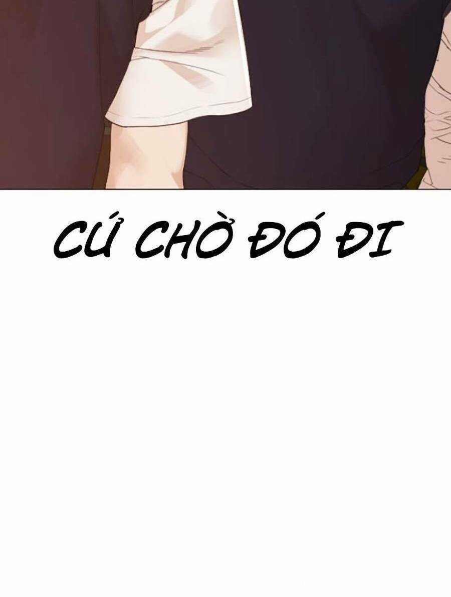 Cách Chiến Thắng Trận Đấu Chapter 175 trang 125