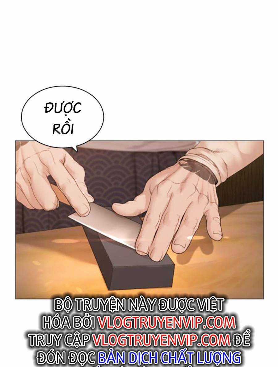 Cách Chiến Thắng Trận Đấu Chapter 175 trang 126