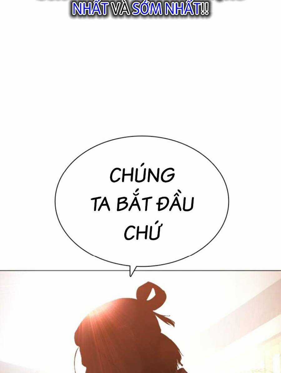 Cách Chiến Thắng Trận Đấu Chapter 175 trang 127