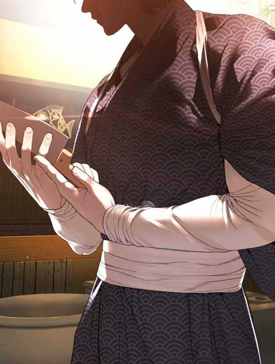 Cách Chiến Thắng Trận Đấu Chapter 175 trang 128