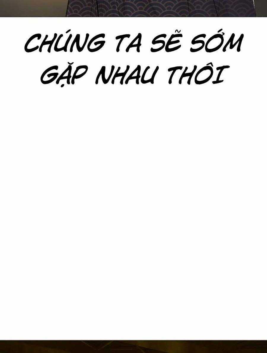 Cách Chiến Thắng Trận Đấu Chapter 175 trang 129