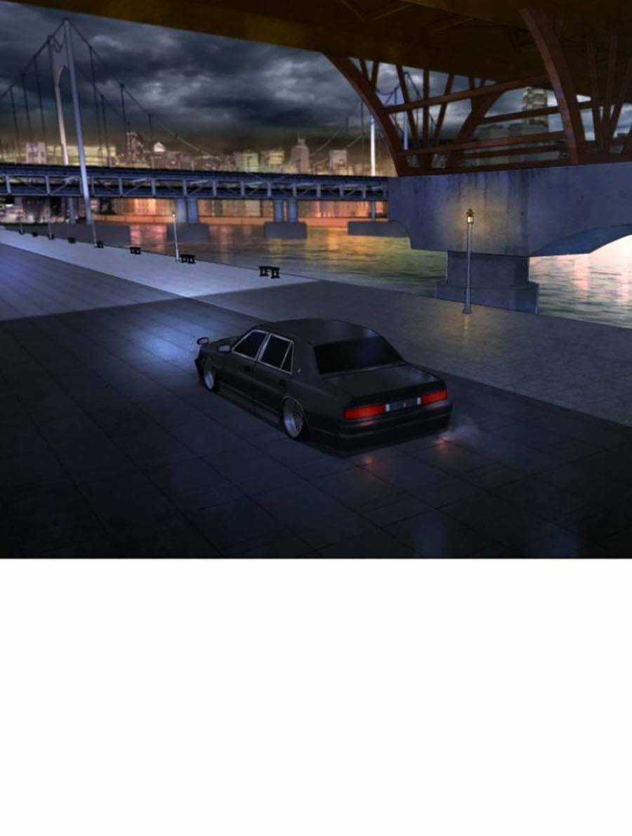 Cách Chiến Thắng Trận Đấu Chapter 175 trang 130