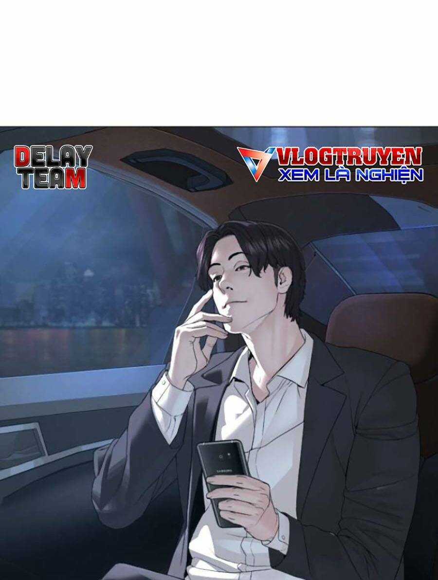 Cách Chiến Thắng Trận Đấu Chapter 175 trang 131