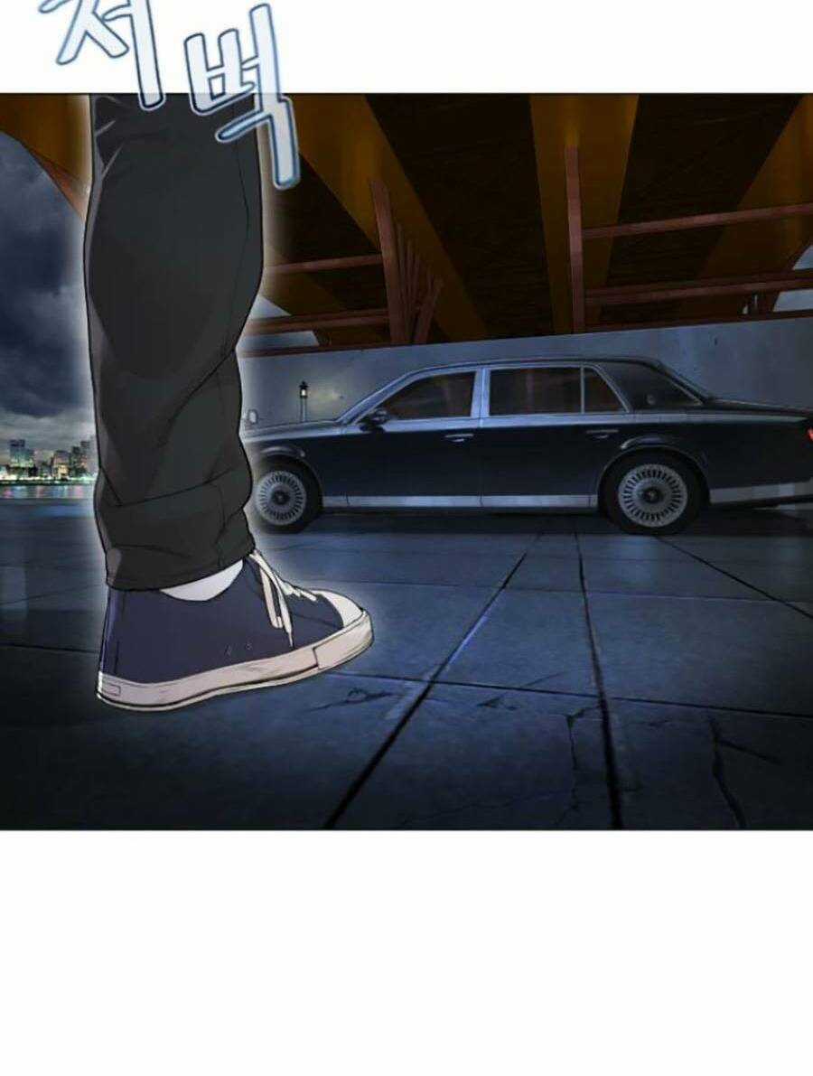 Cách Chiến Thắng Trận Đấu Chapter 175 trang 133