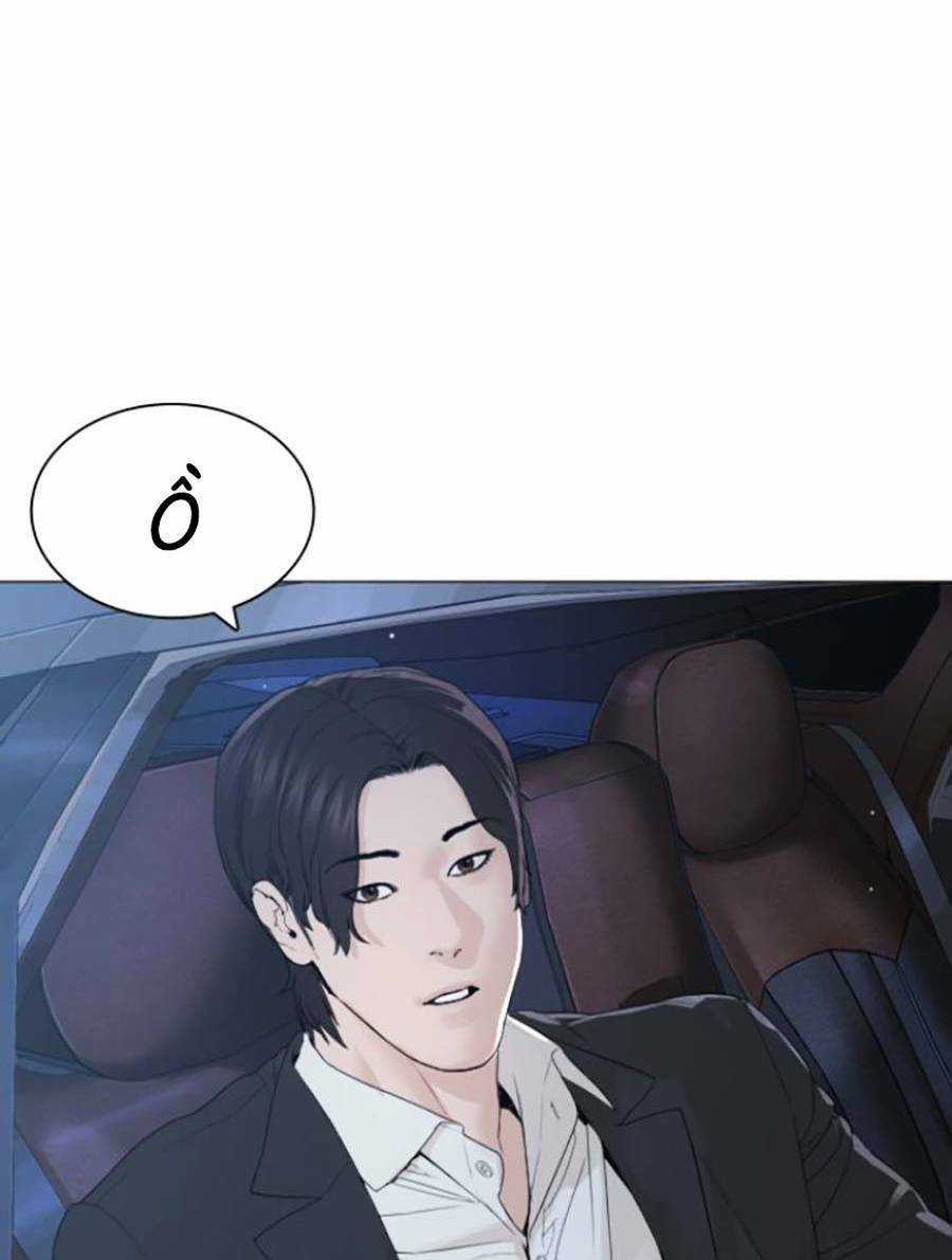 Cách Chiến Thắng Trận Đấu Chapter 175 trang 134