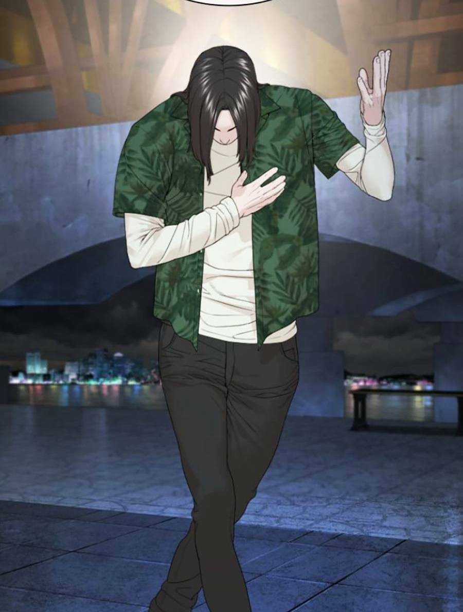 Cách Chiến Thắng Trận Đấu Chapter 175 trang 136