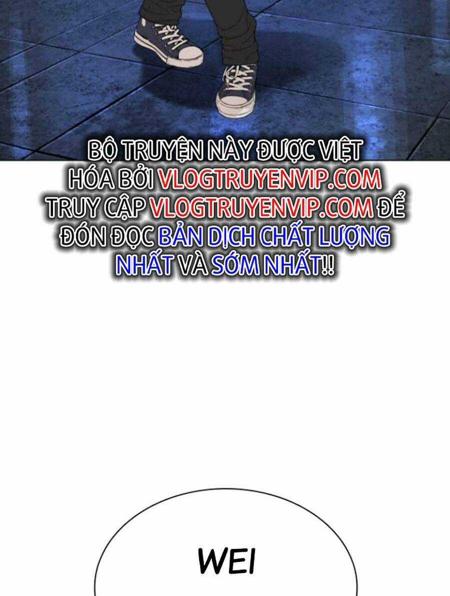 Cách Chiến Thắng Trận Đấu Chapter 175 trang 137