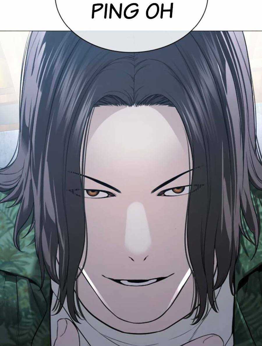 Cách Chiến Thắng Trận Đấu Chapter 175 trang 138