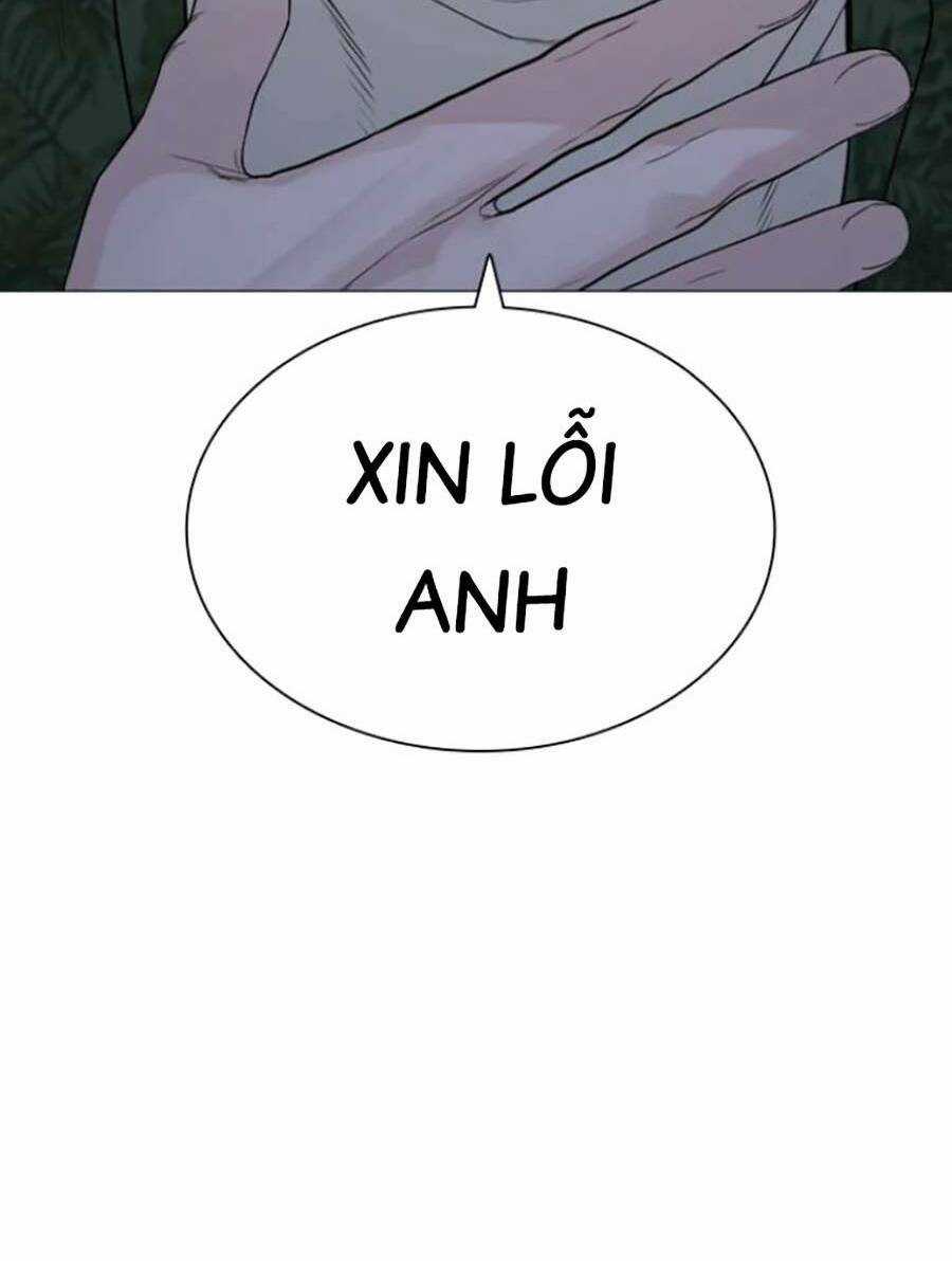 Cách Chiến Thắng Trận Đấu Chapter 175 trang 139