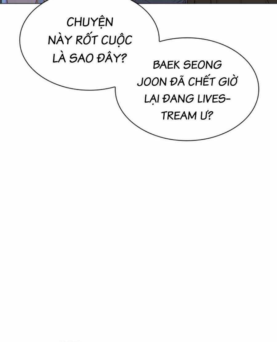 Cách Chiến Thắng Trận Đấu Chapter 175 trang 14