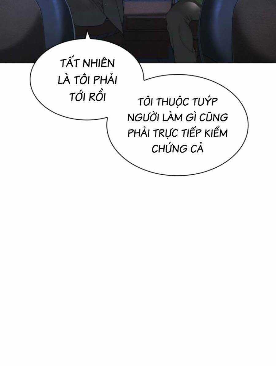 Cách Chiến Thắng Trận Đấu Chapter 175 trang 141