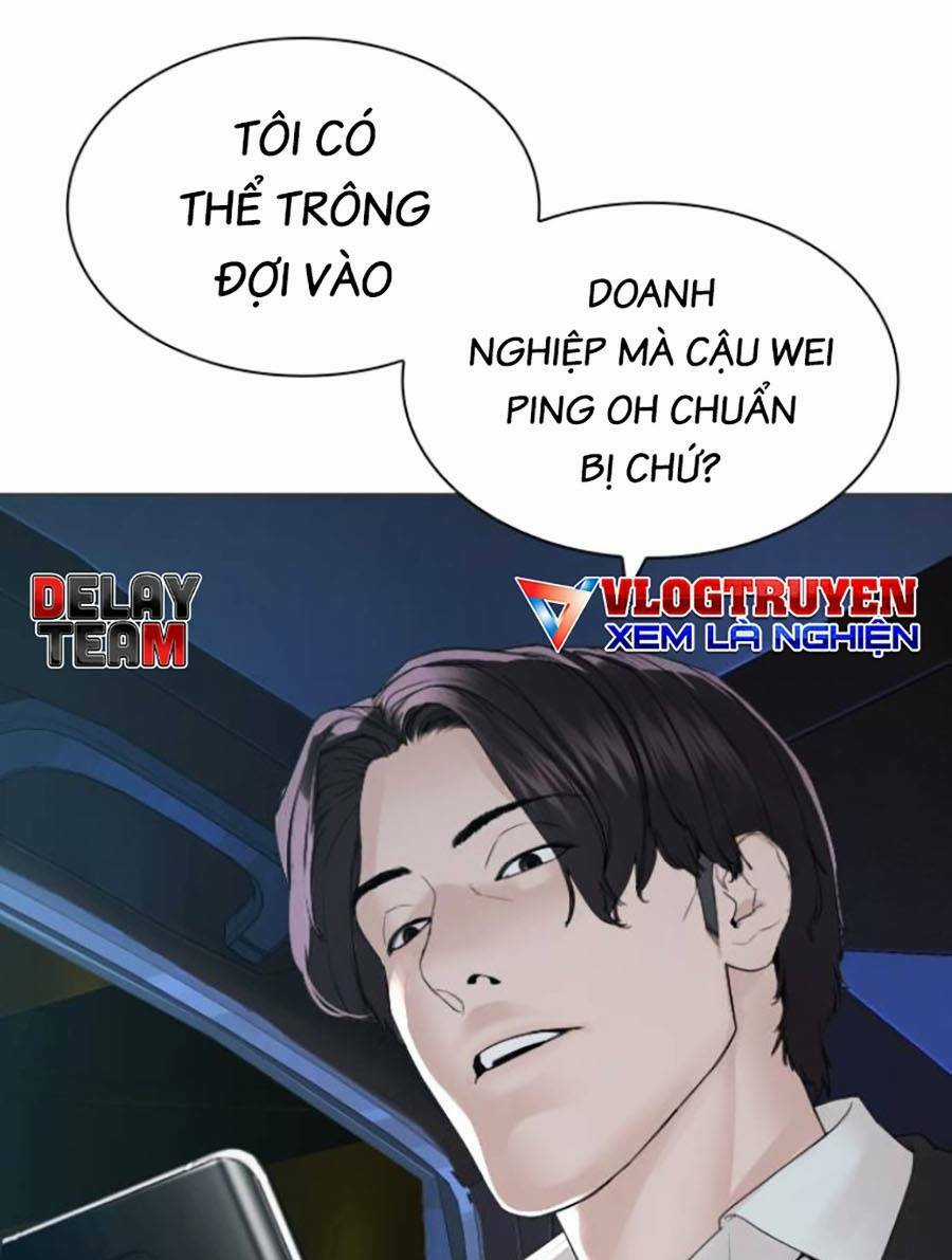 Cách Chiến Thắng Trận Đấu Chapter 175 trang 142