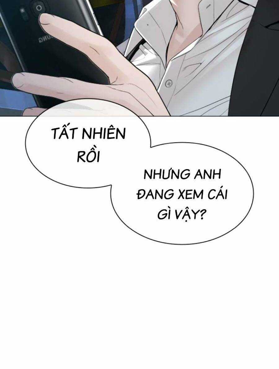 Cách Chiến Thắng Trận Đấu Chapter 175 trang 143