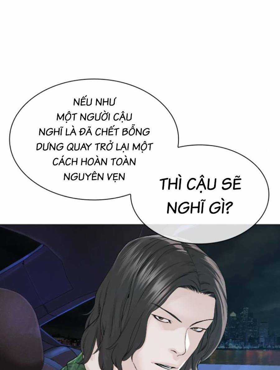 Cách Chiến Thắng Trận Đấu Chapter 175 trang 144