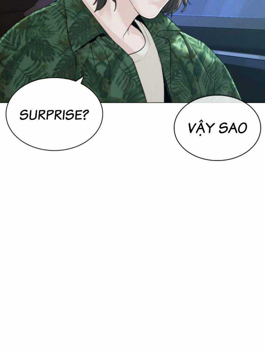 Cách Chiến Thắng Trận Đấu Chapter 175 trang 145