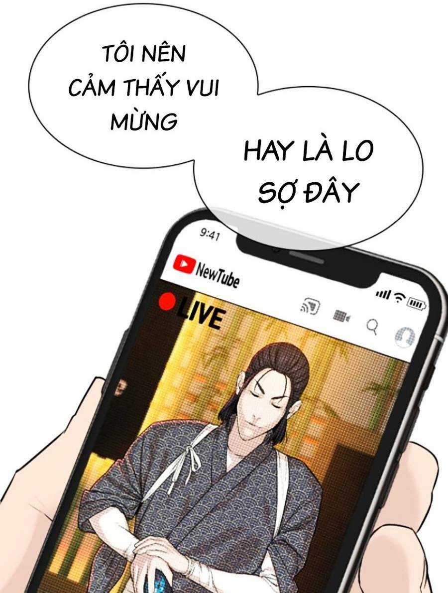 Cách Chiến Thắng Trận Đấu Chapter 175 trang 146