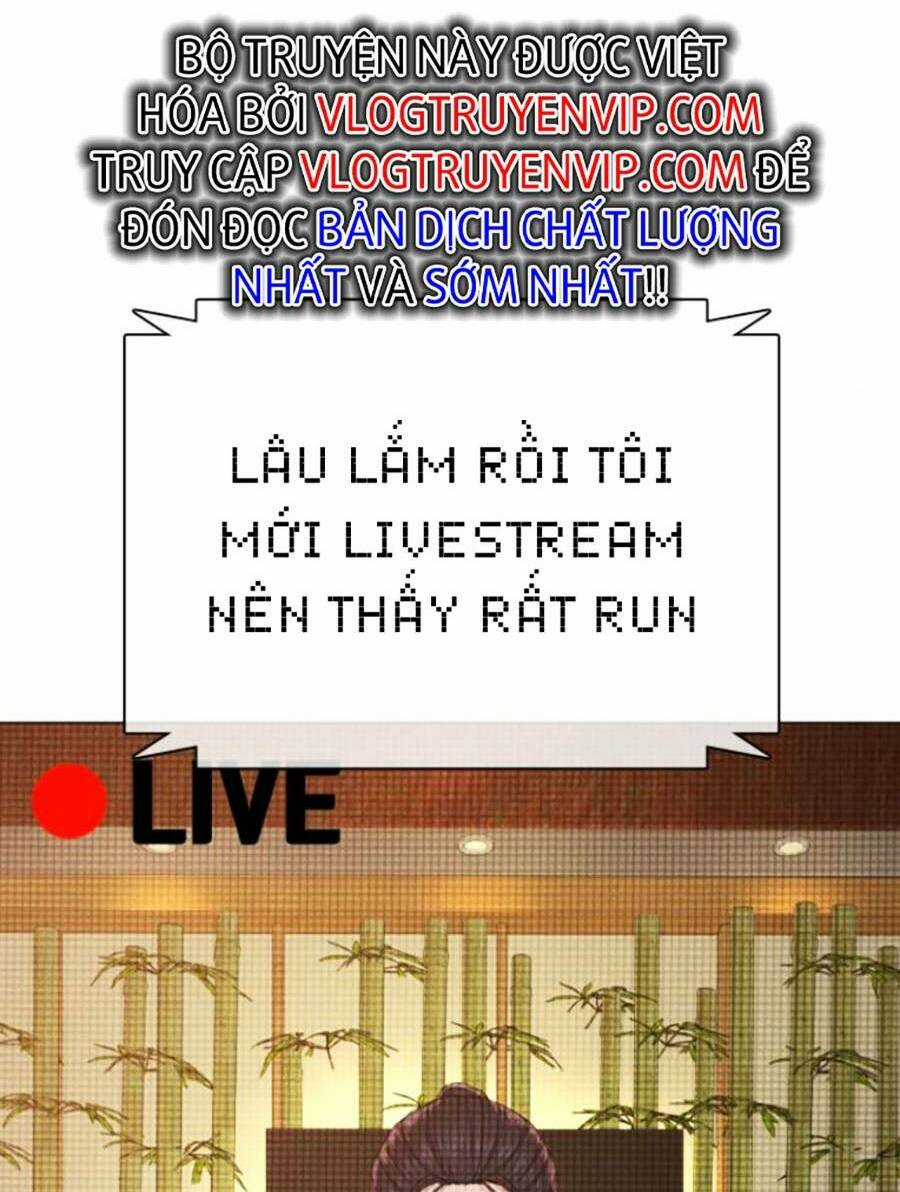 Cách Chiến Thắng Trận Đấu Chapter 175 trang 149