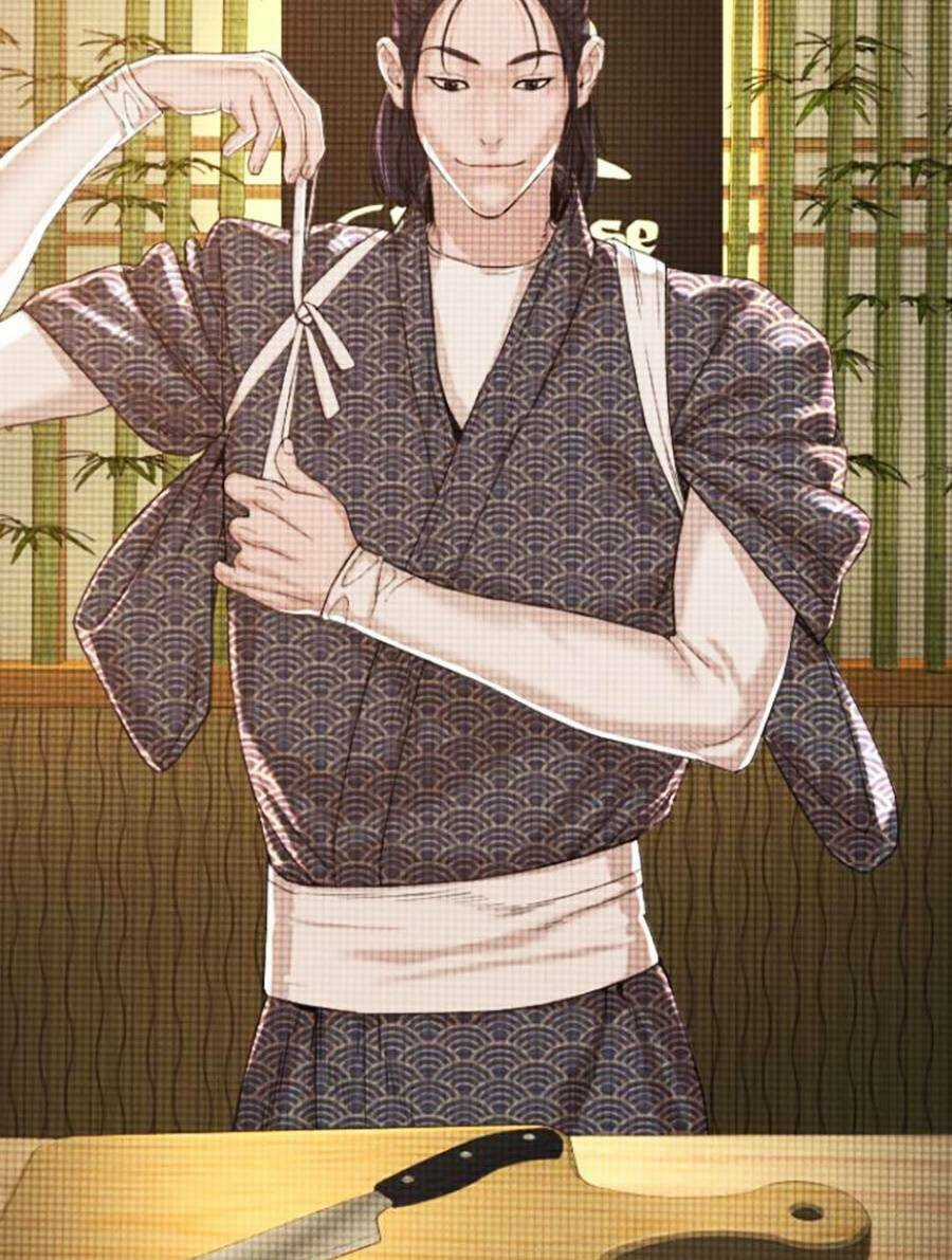 Cách Chiến Thắng Trận Đấu Chapter 175 trang 150