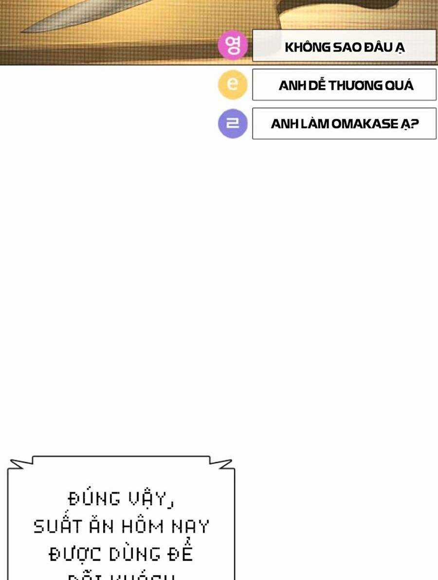 Cách Chiến Thắng Trận Đấu Chapter 175 trang 151