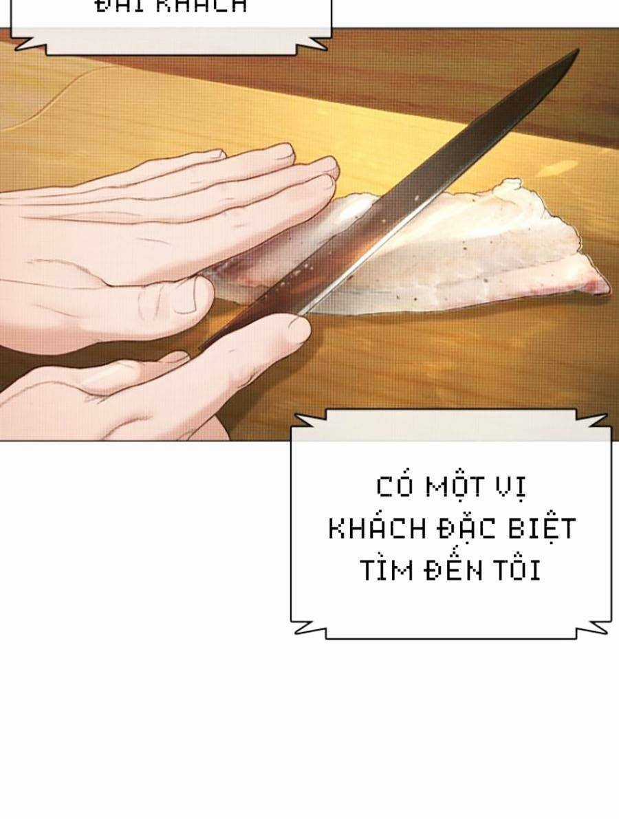 Cách Chiến Thắng Trận Đấu Chapter 175 trang 152