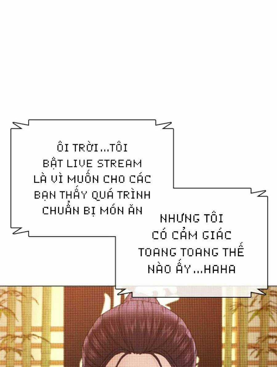 Cách Chiến Thắng Trận Đấu Chapter 175 trang 153