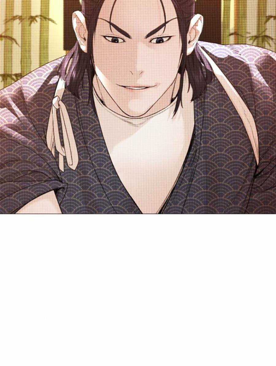 Cách Chiến Thắng Trận Đấu Chapter 175 trang 154