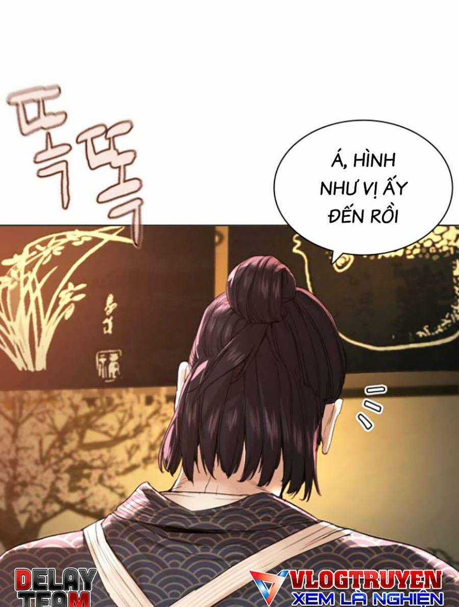 Cách Chiến Thắng Trận Đấu Chapter 175 trang 155