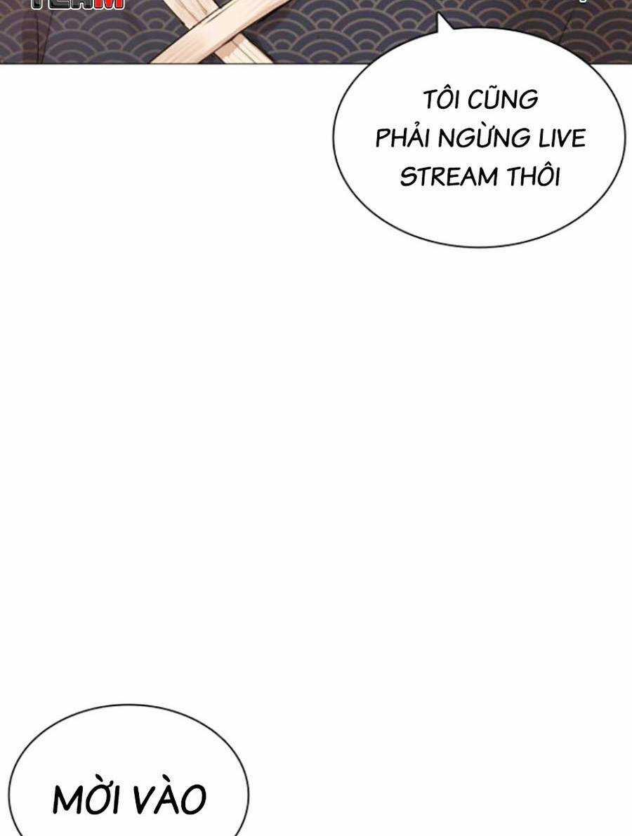 Cách Chiến Thắng Trận Đấu Chapter 175 trang 156