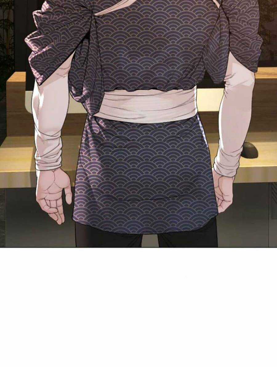 Cách Chiến Thắng Trận Đấu Chapter 175 trang 159