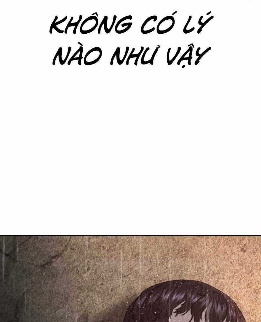 Cách Chiến Thắng Trận Đấu Chapter 175 trang 16