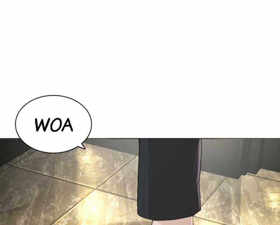 Cách Chiến Thắng Trận Đấu Chapter 175 trang 160