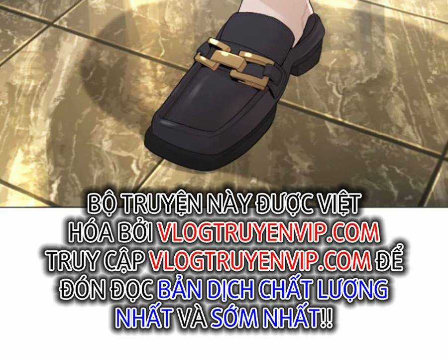 Cách Chiến Thắng Trận Đấu Chapter 175 trang 161